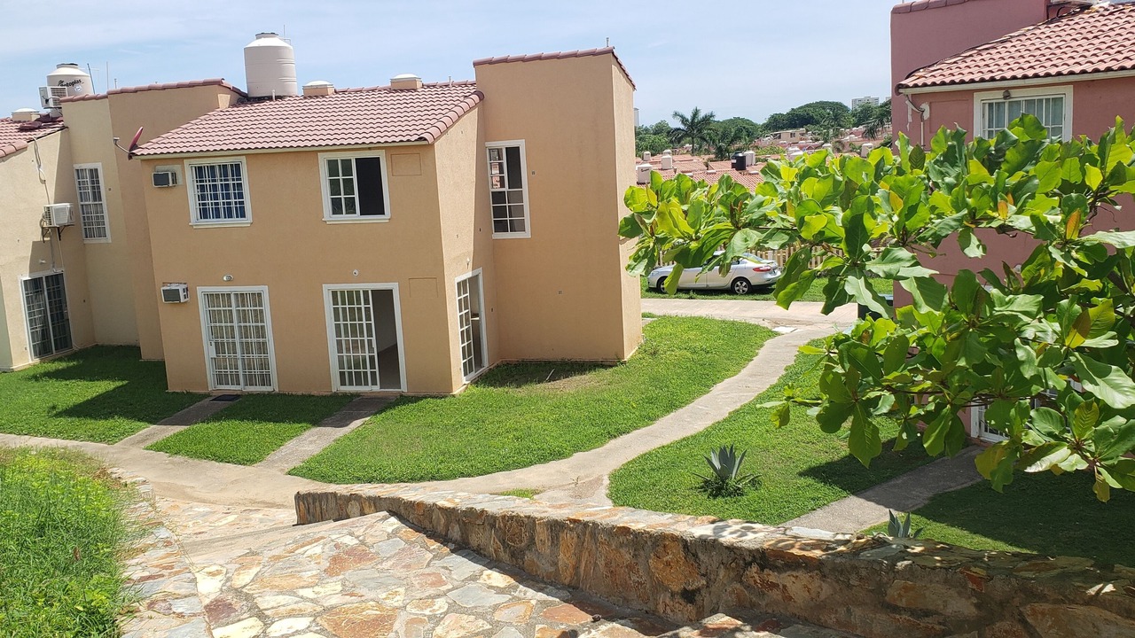 Photo of Outdoor in Ixtapa
