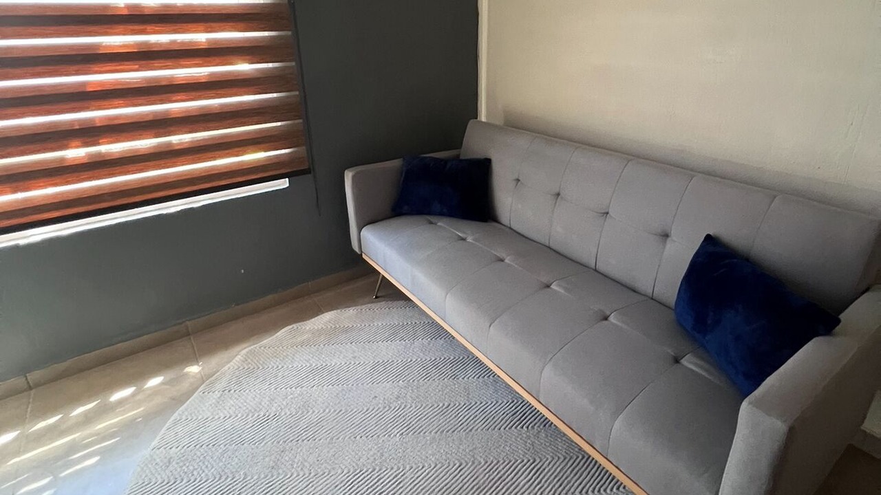 Photo of Bedroom in Mezcales