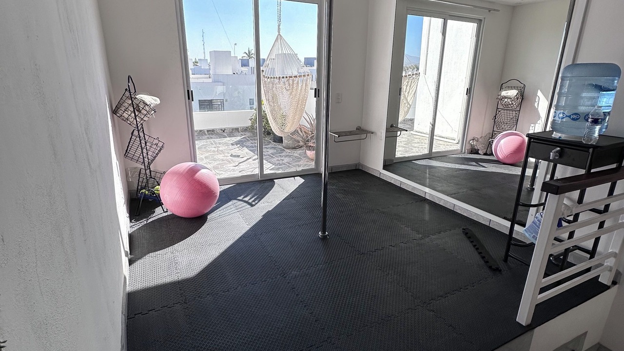 Photo of Others in Mezcales