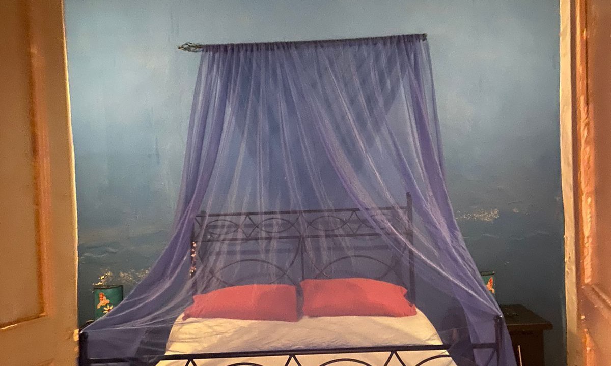Photo of Bedroom in Durango