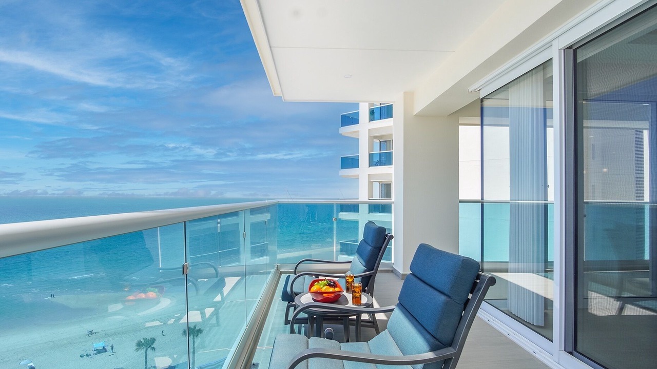Photo of Outdoor in Puerto Penasco