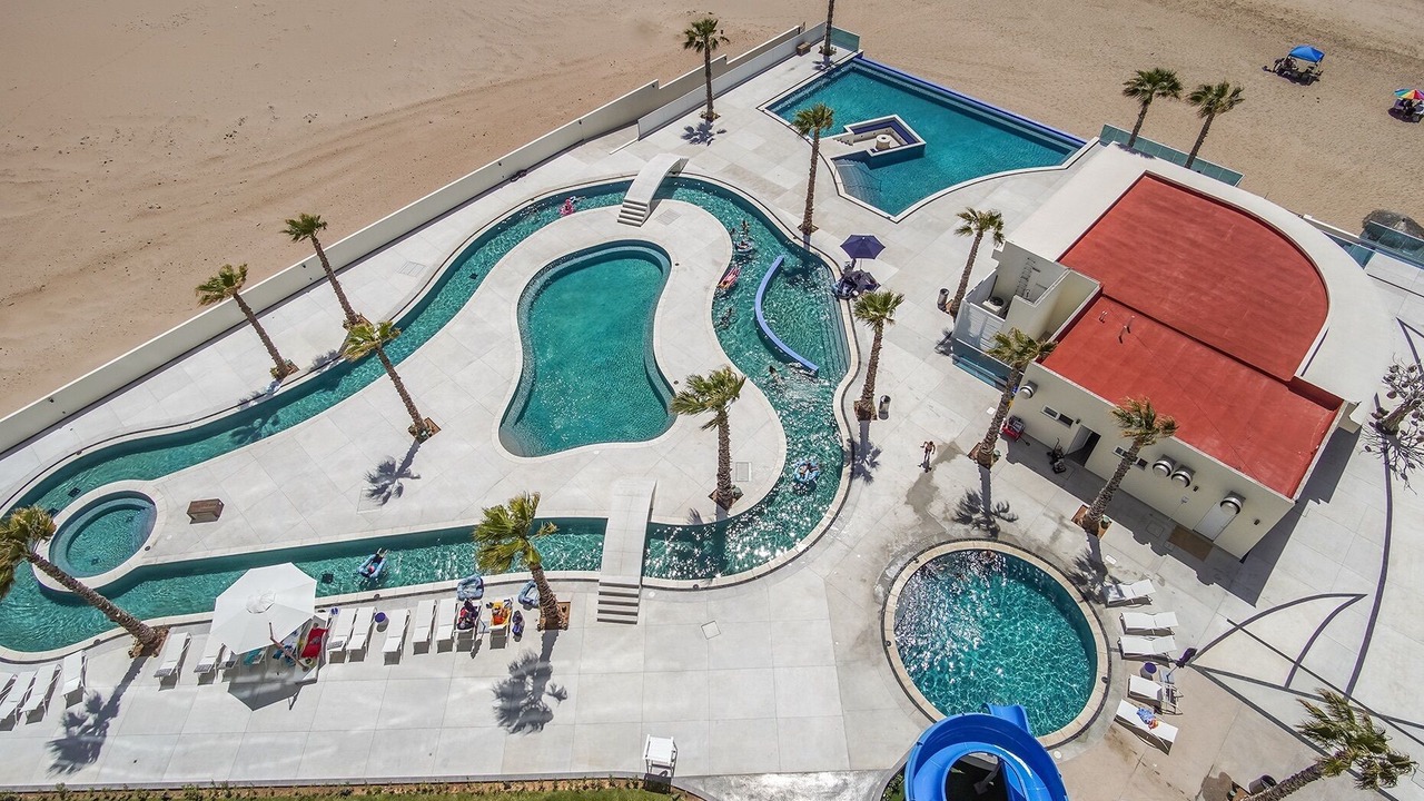 Photo of Outdoor in Puerto Penasco