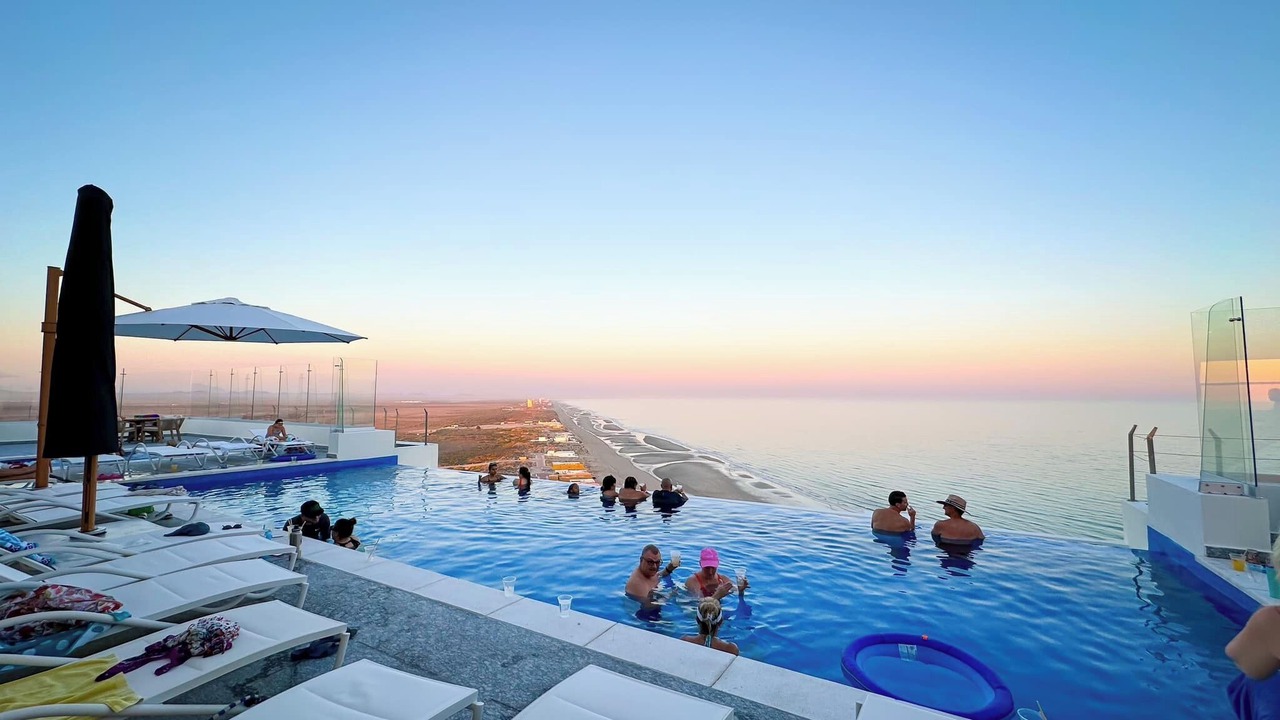 Photo of Outdoor in Puerto Penasco