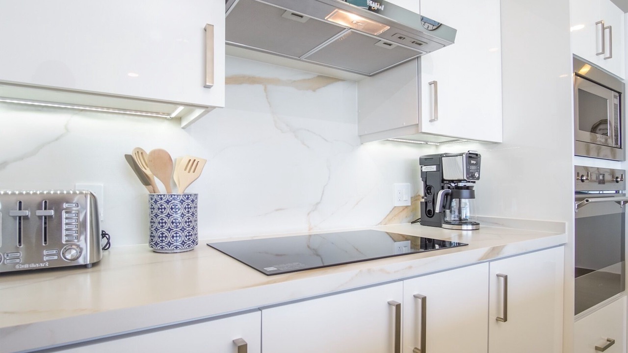 Photo of Kitchen in Puerto Penasco