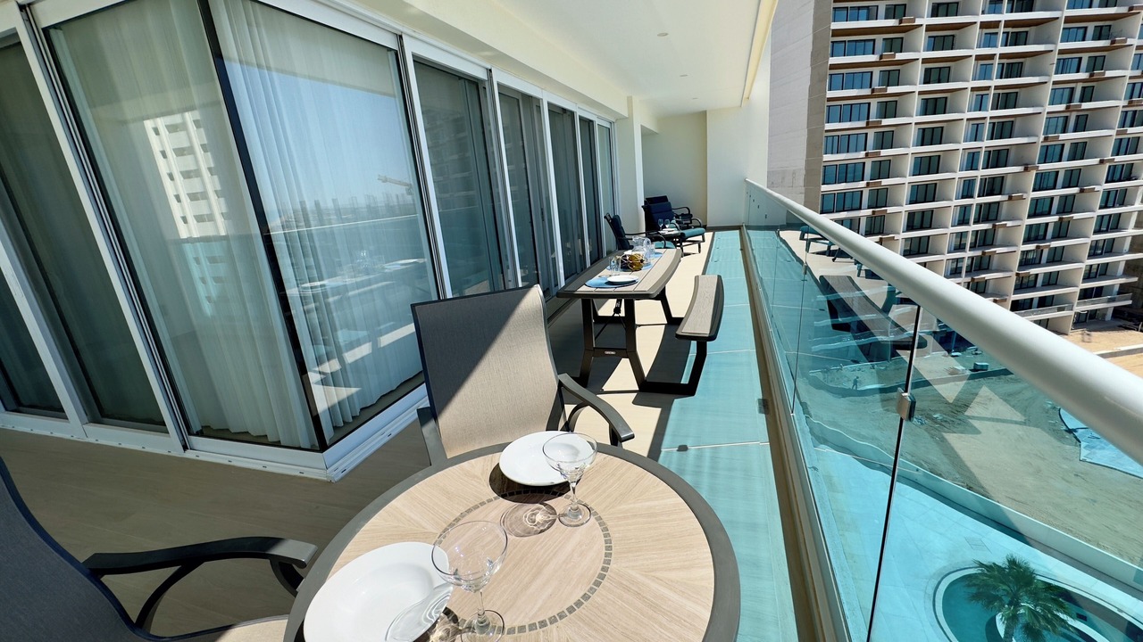 Photo of Outdoor in Puerto Penasco