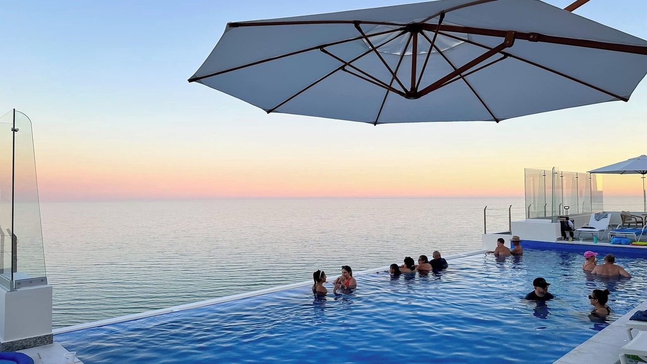 Photo of Outdoor in Puerto Penasco