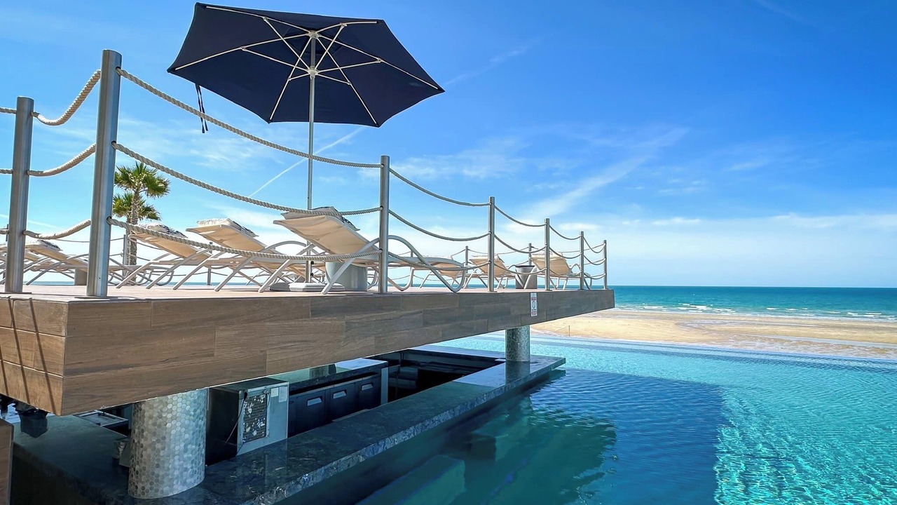 Photo of Outdoor in Puerto Penasco