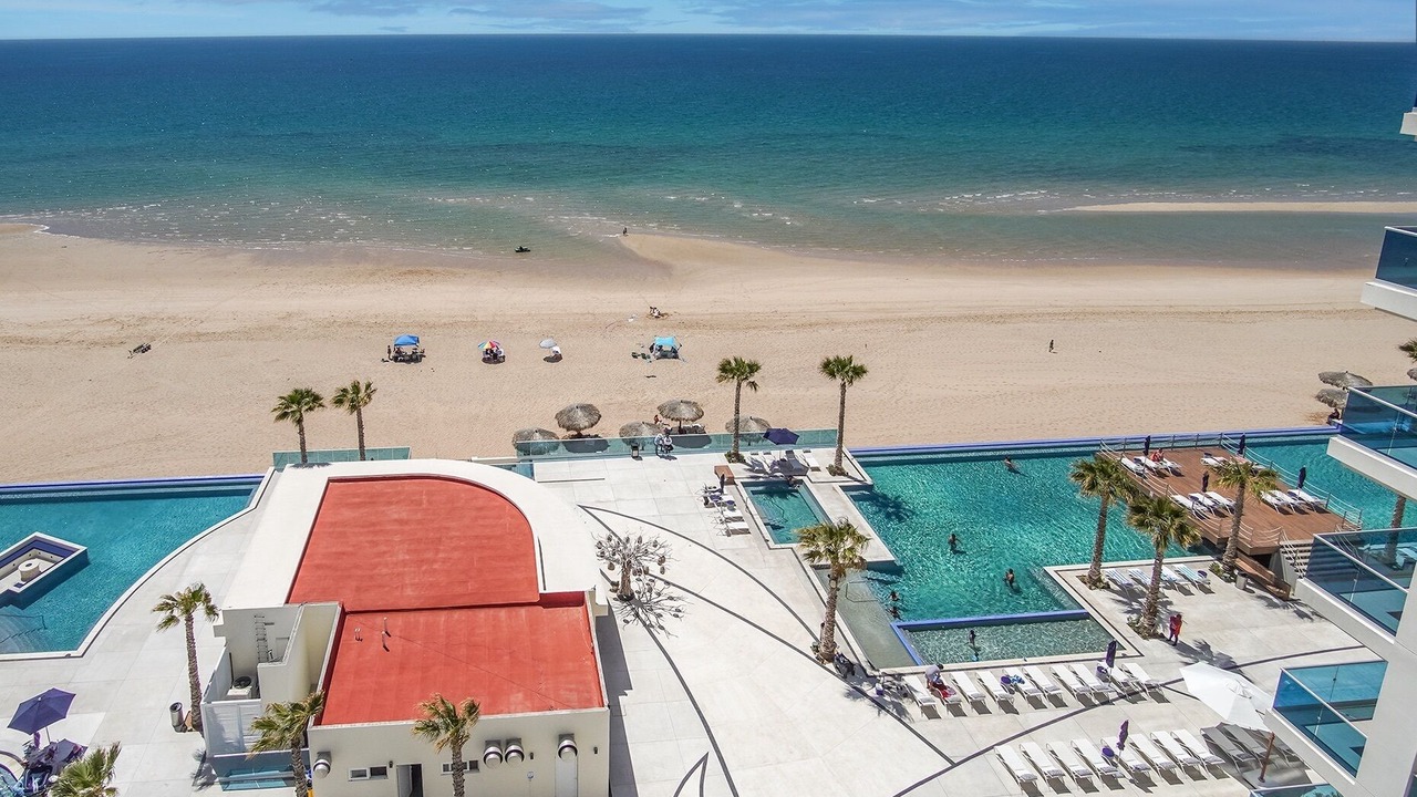 Photo of Others in Puerto Penasco