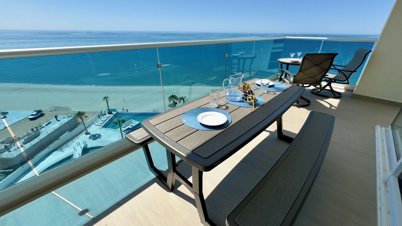 Photo of Outdoor in Puerto Penasco