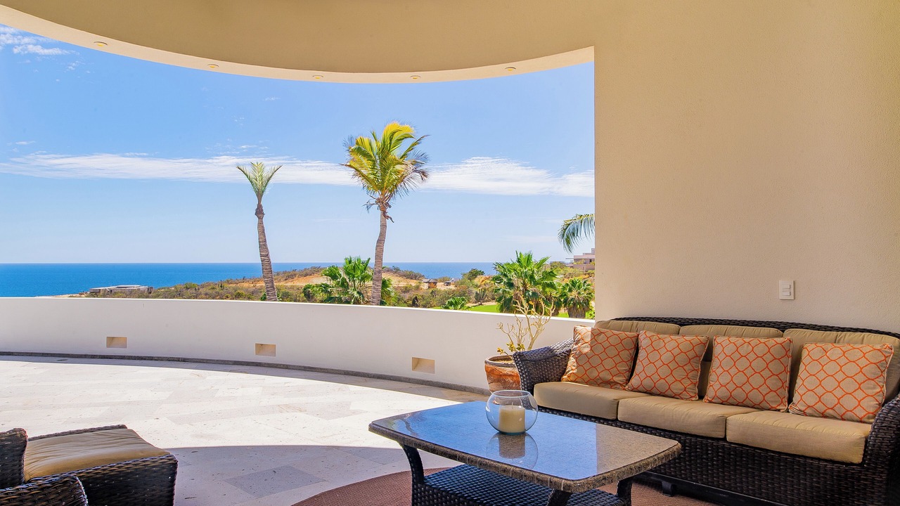 Photo of Others in San Jose del Cabo