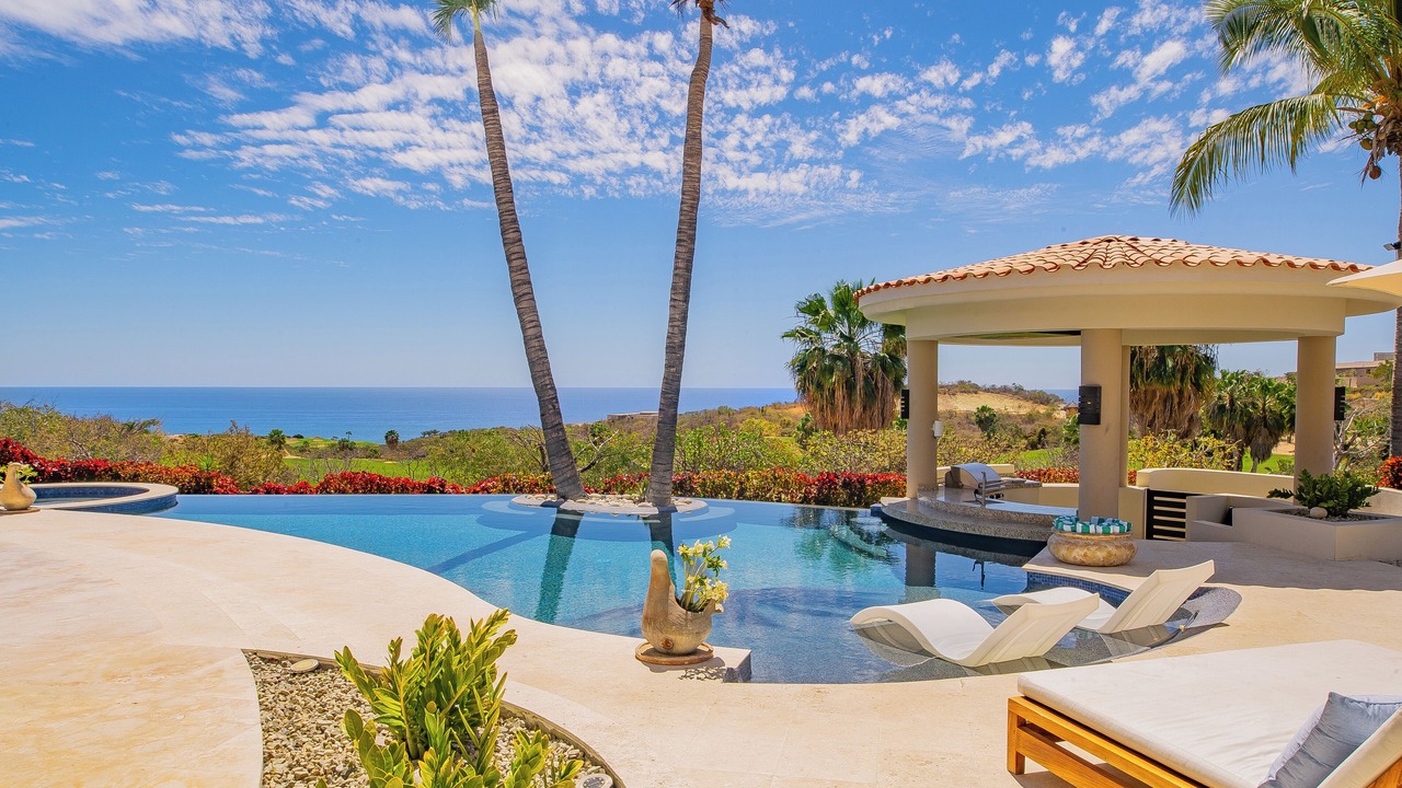 Photo of Others in San Jose del Cabo