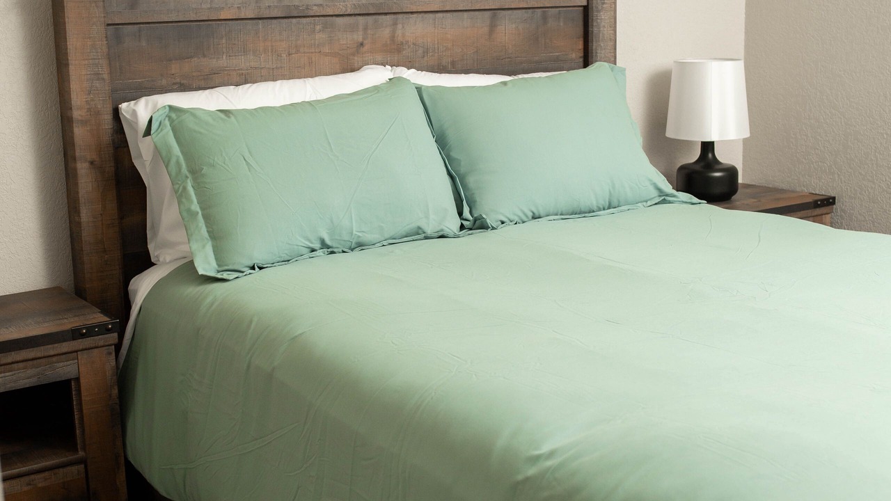 Photo of Bedroom in Yuma