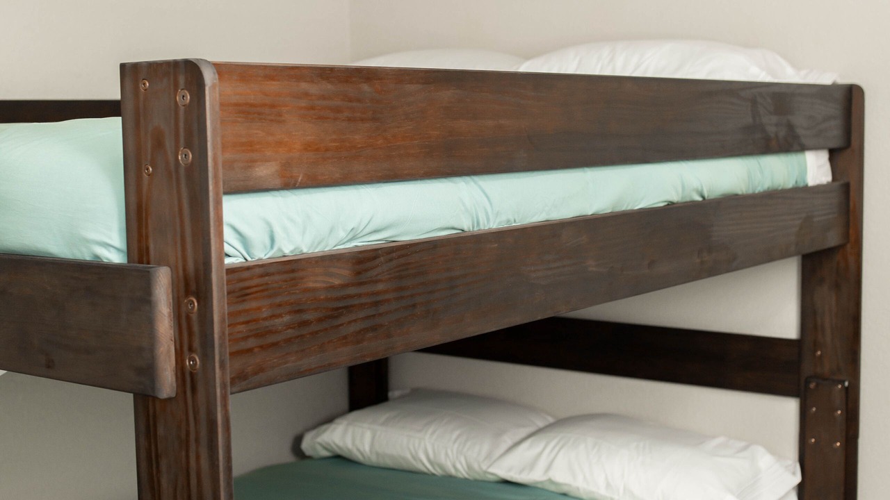 Photo of Bedroom in Yuma