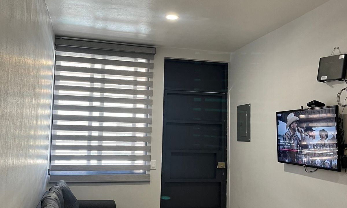 Photo of Livingroom in Zapotlanejo