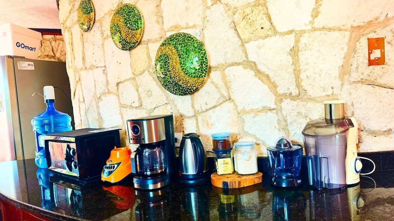 Photo of Others in Akumal