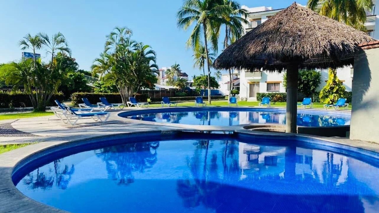Photo of Outdoor in Manzanillo