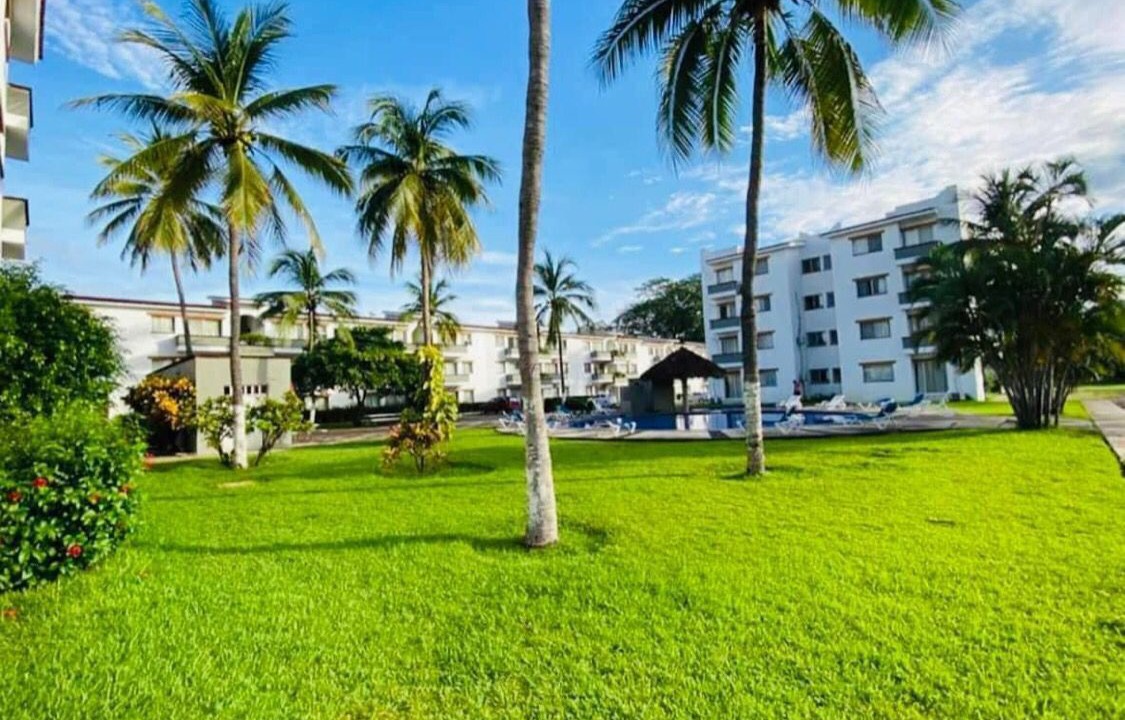 Photo of Outdoor in Manzanillo