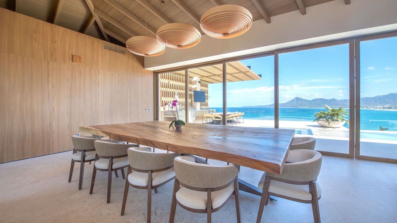 Photo of Others in Punta de Mita