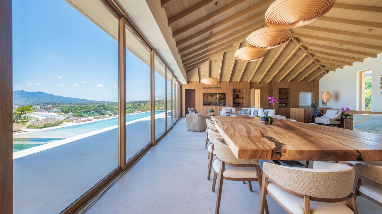 Photo of Others in Punta de Mita