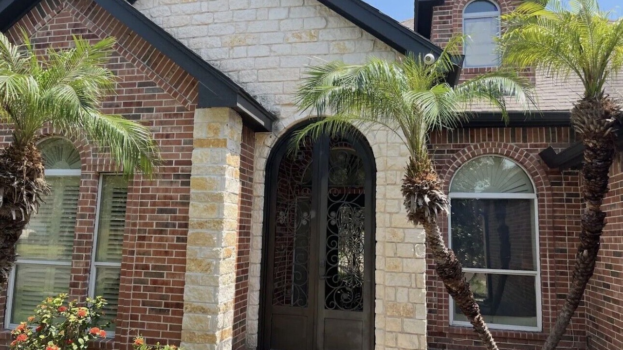 Photo of Outdoor in McAllen
