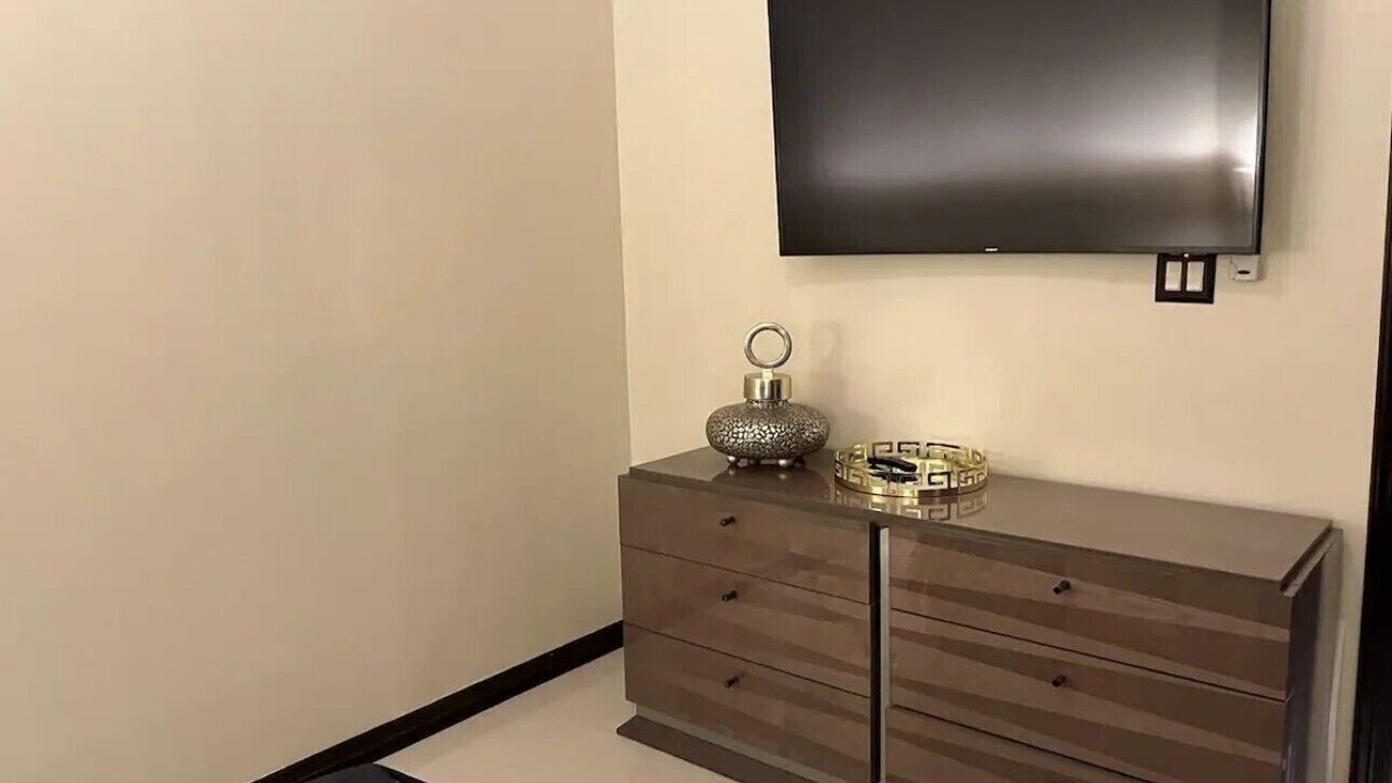 Photo of Bedroom in McAllen
