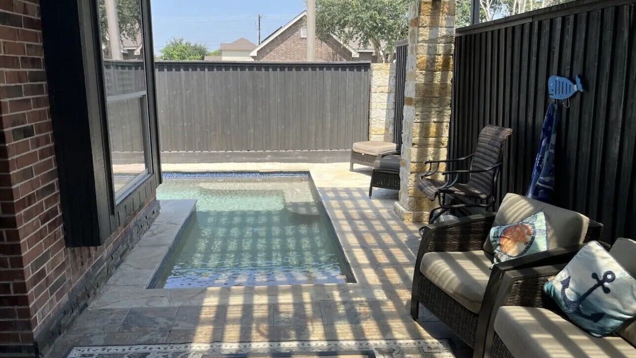 Photo of Outdoor in McAllen