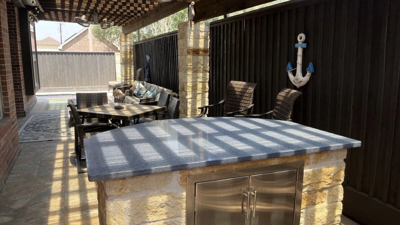 Photo of Outdoor in McAllen