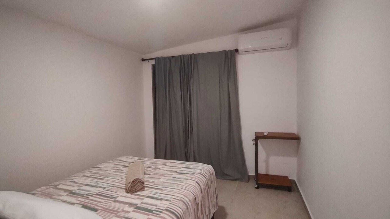 Photo of Bedroom in Tuxtla Gutierrez