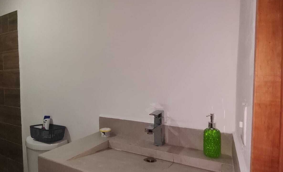 Photo of Bathroom in Tuxtla Gutierrez