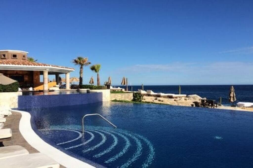 Photo of Outdoor in Downtown Cabo San Lucas