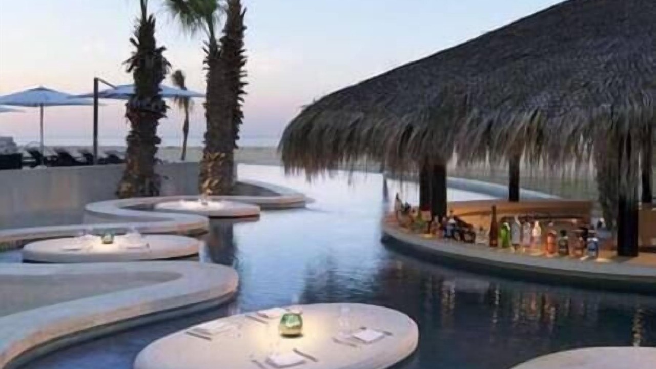 Photo of Outdoor in Marina