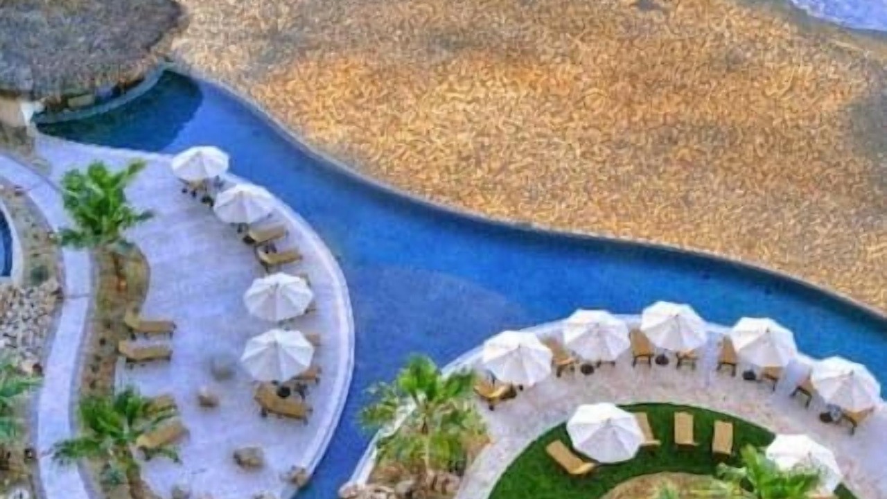 Photo of Outdoor in Marina