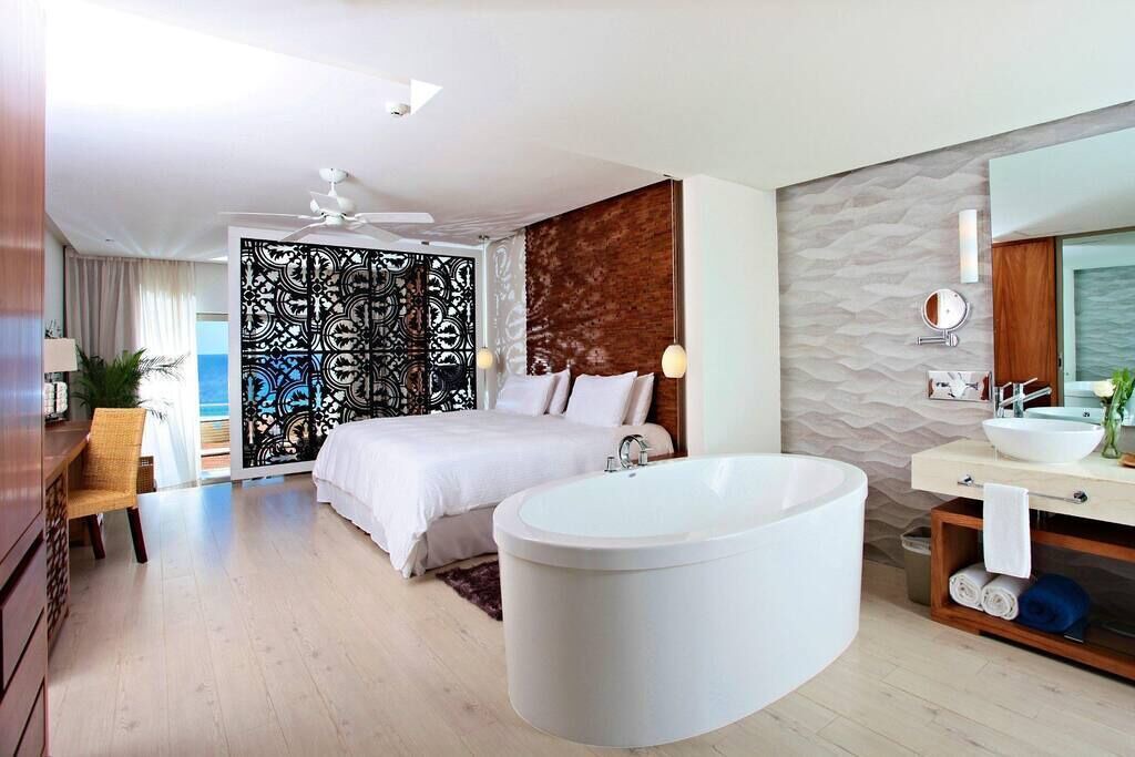 Photo of Bedroom in Centro