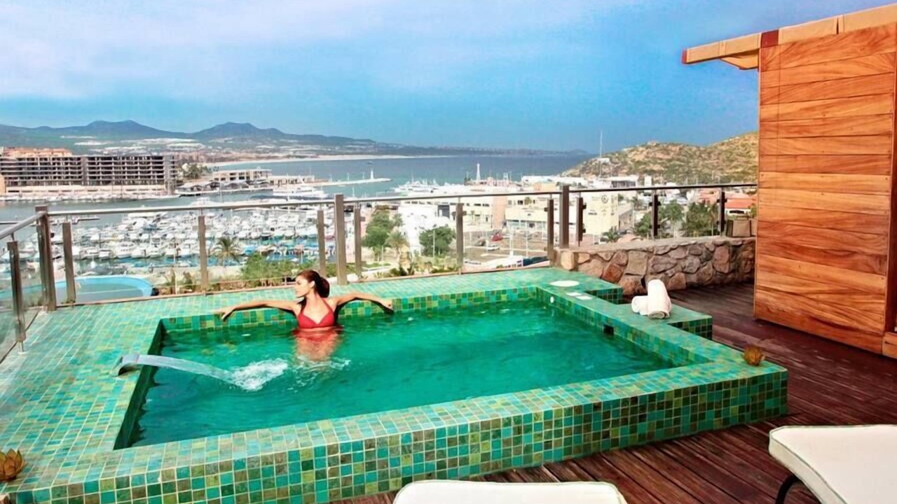 Photo of Outdoor in Centro
