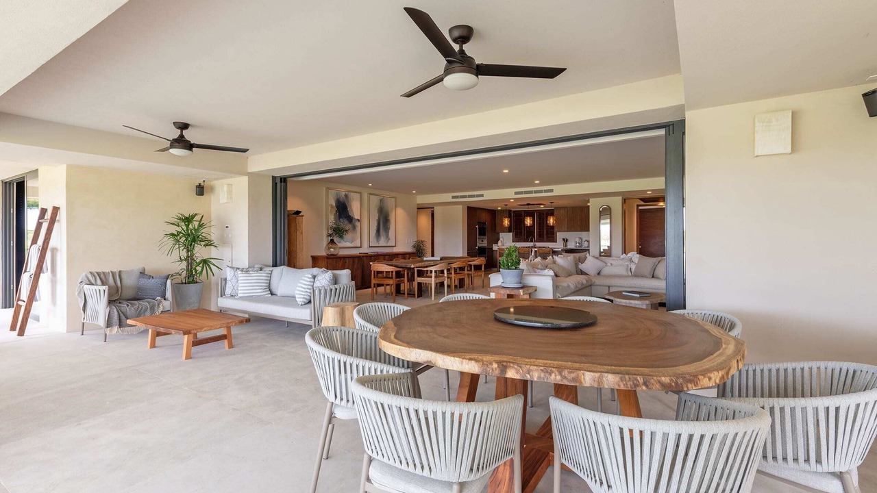 Photo of Others in Punta de Mita