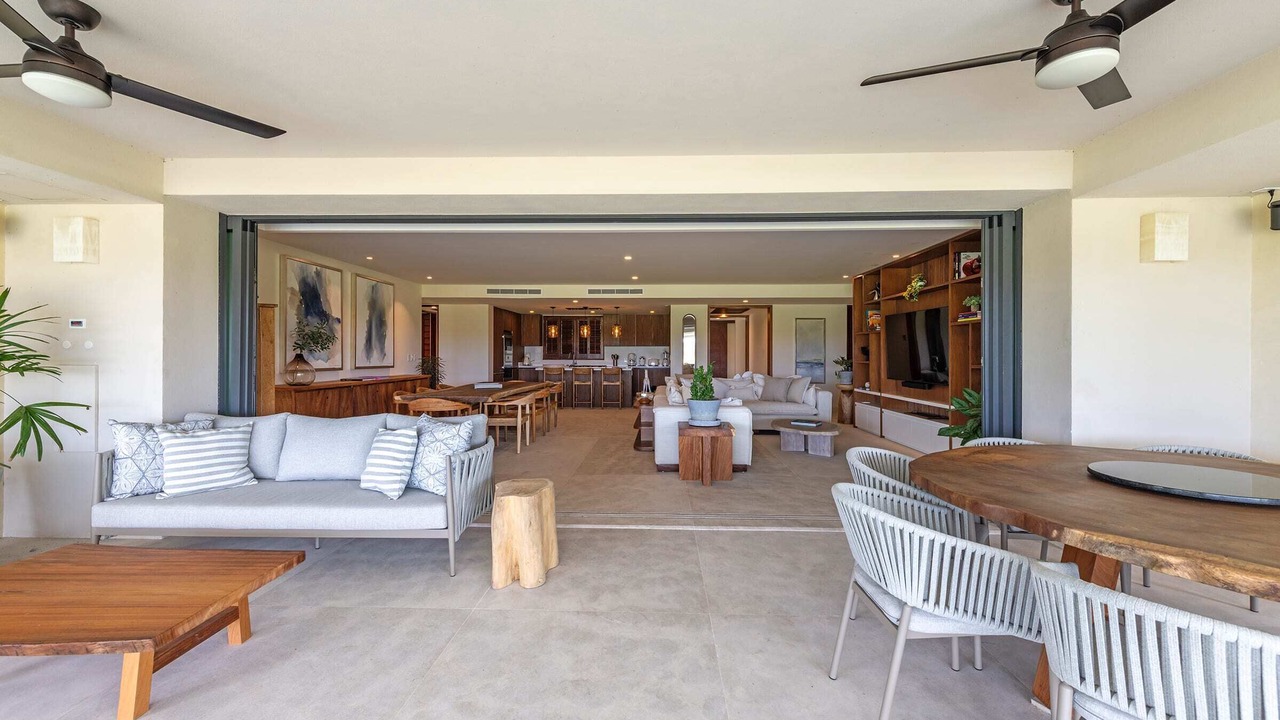 Photo of Others in Punta de Mita