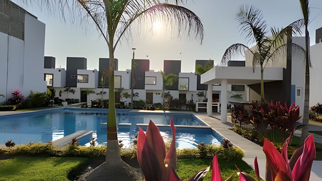 Photo of Outdoor in Mezcales