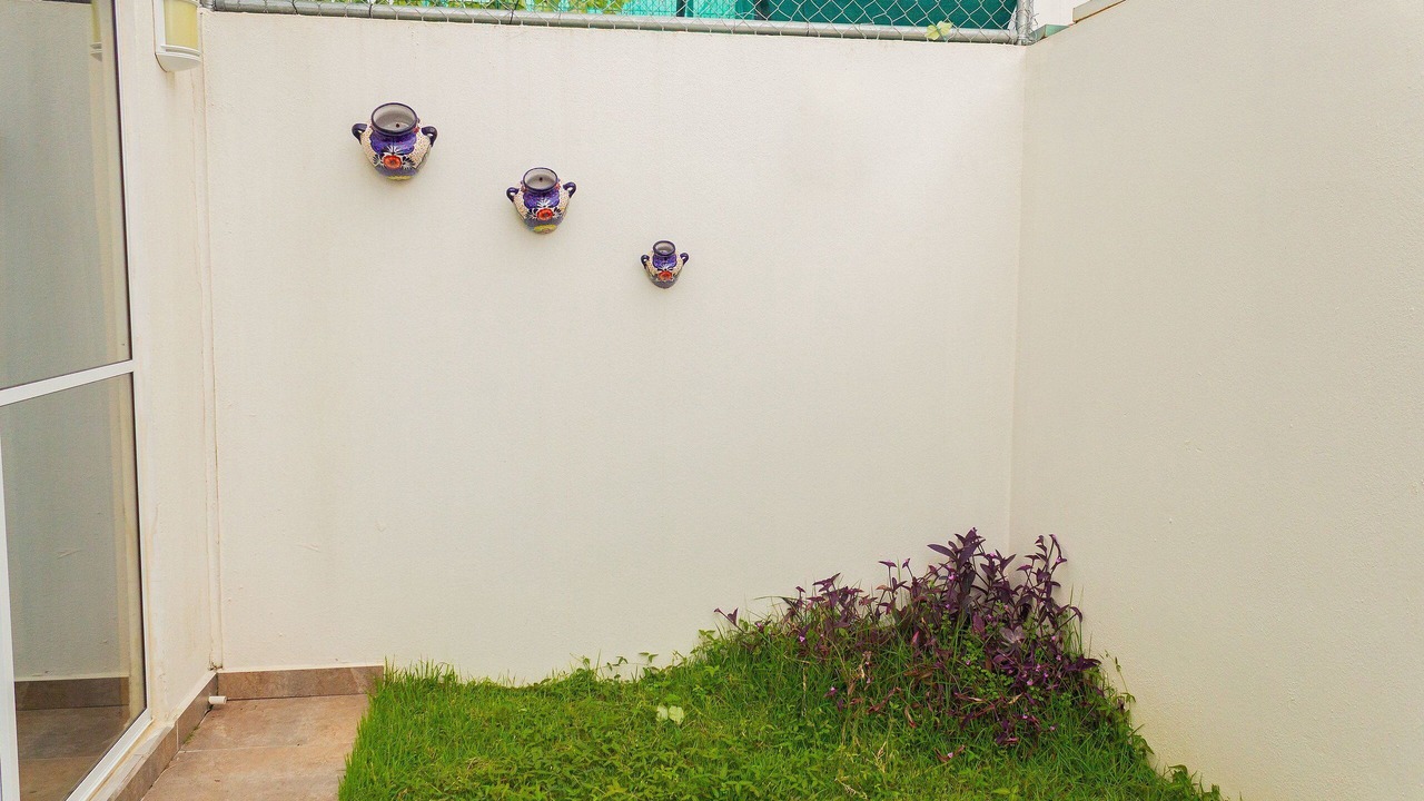 Photo of Outdoor in Mezcales