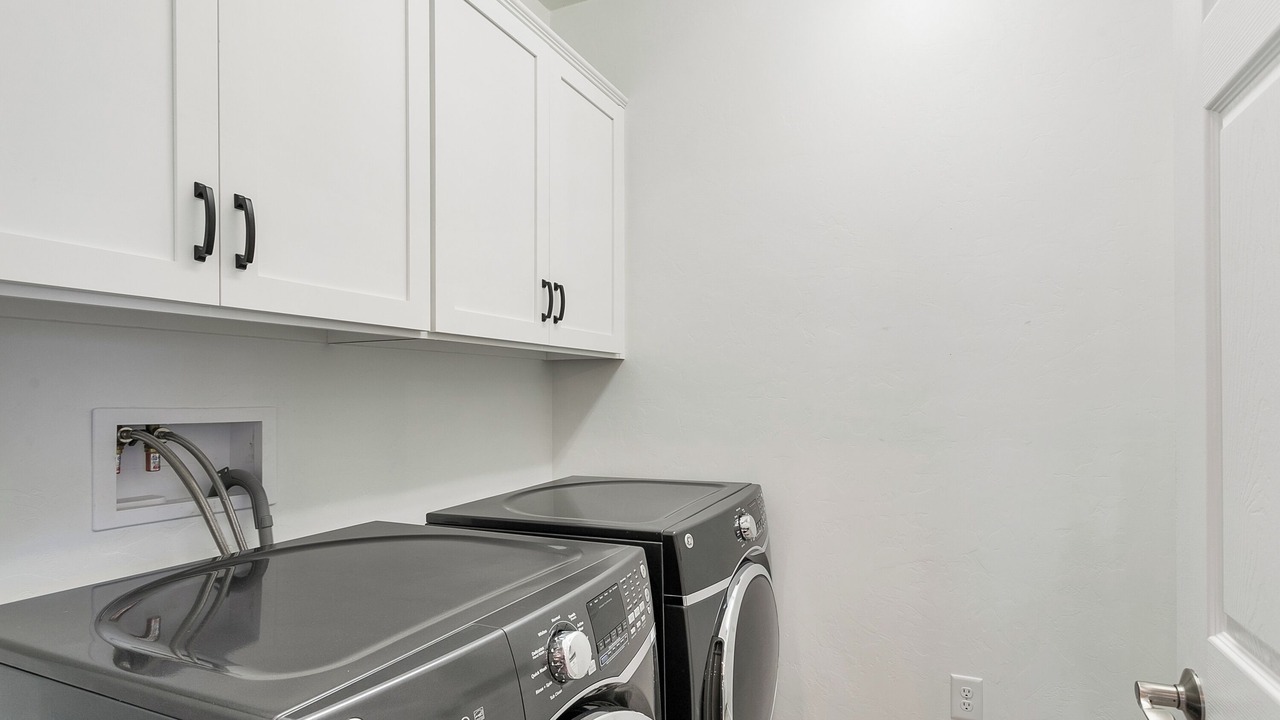 Photo of Bedroom in Saddlebrooke