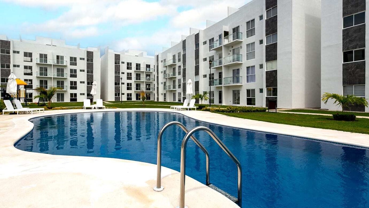 Photo of Outdoor in Playa Diamante