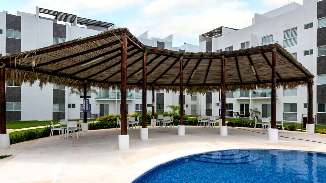 Photo of Outdoor in Playa Diamante