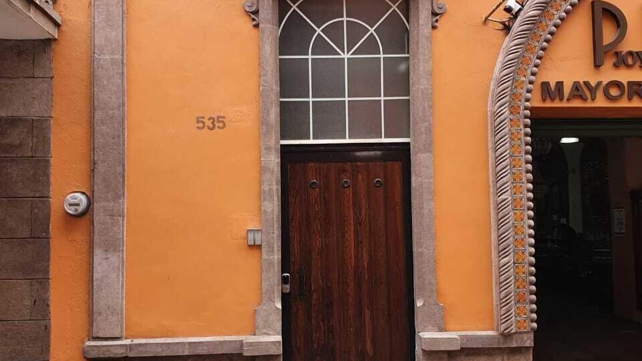 Photo of Others in Centro Historico