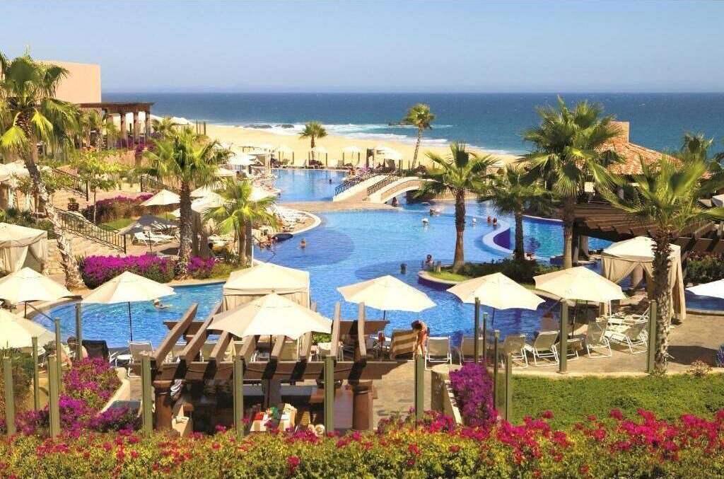 Photo of Outdoor in Paraiso Escondido