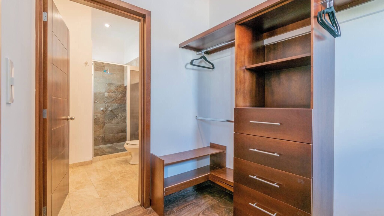 Photo of Bathroom in Durango