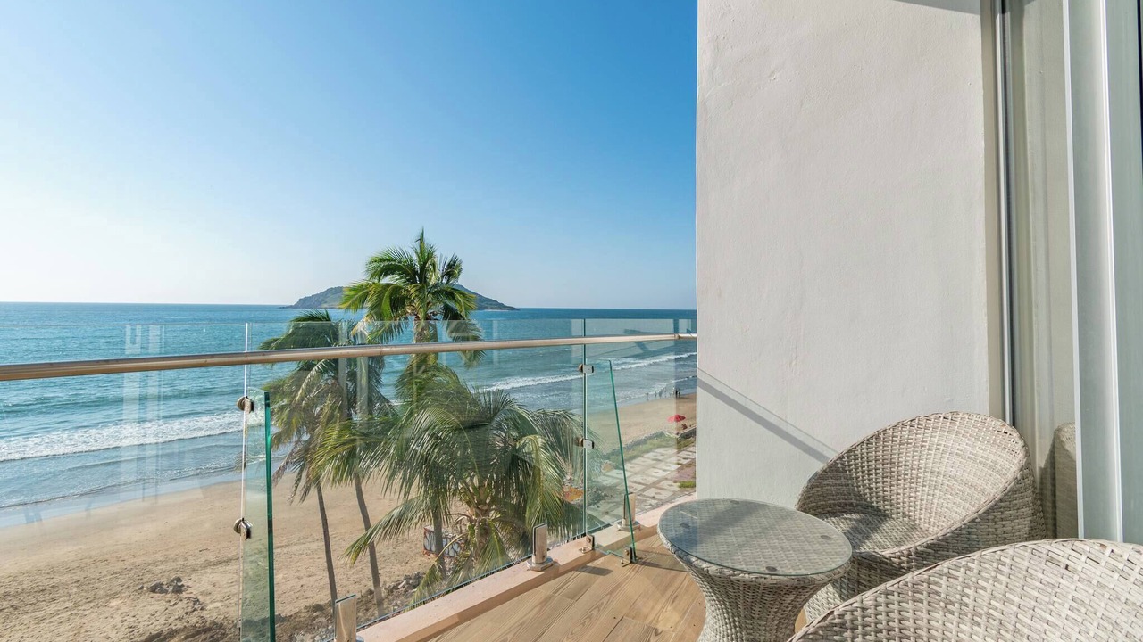 Photo of Outdoor in Zona Dorada