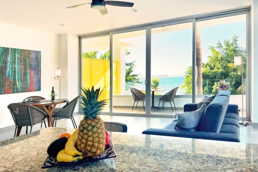 Photo of Livingroom in Esterito