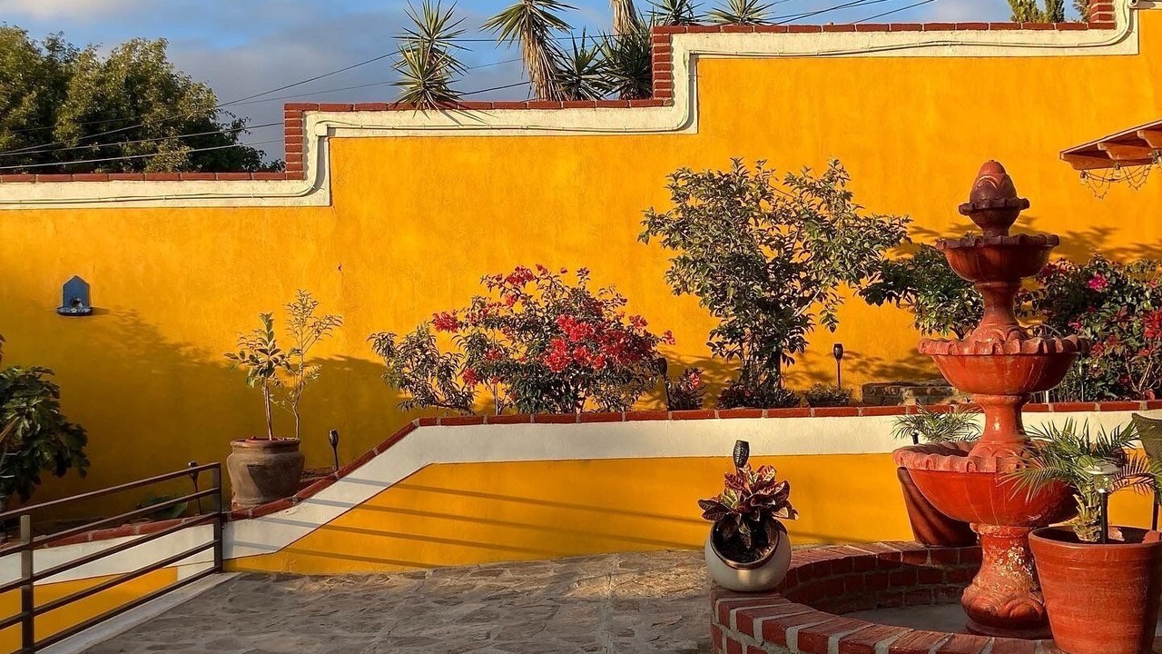 Photo of Outdoor in Ensenada