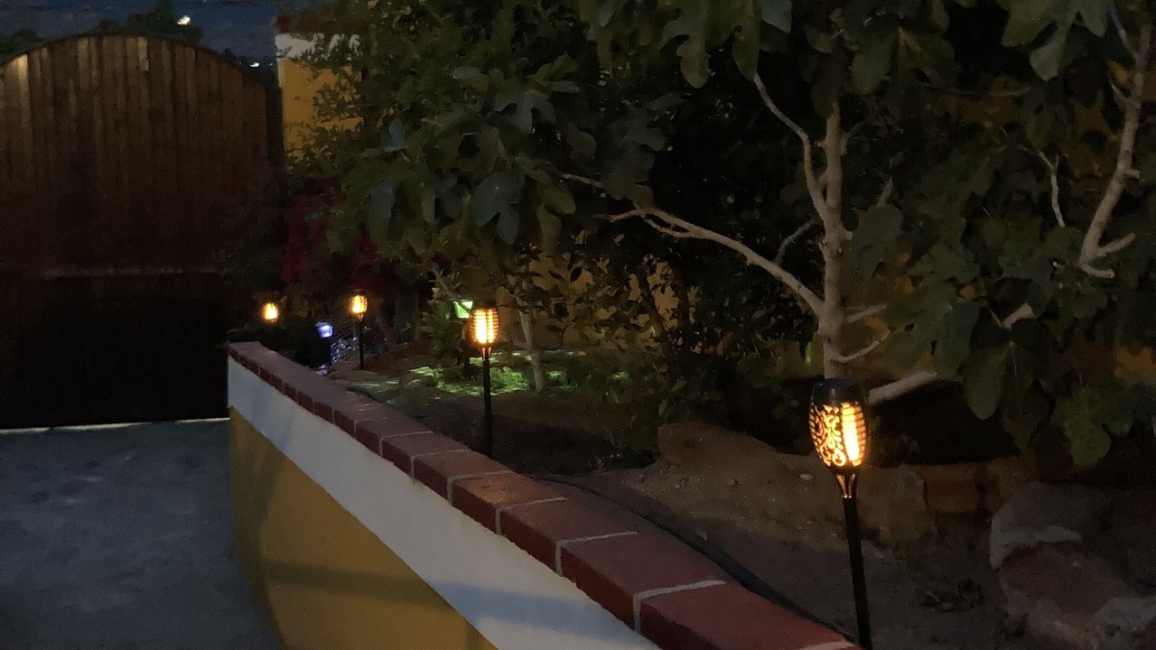 Photo of Outdoor in Ensenada
