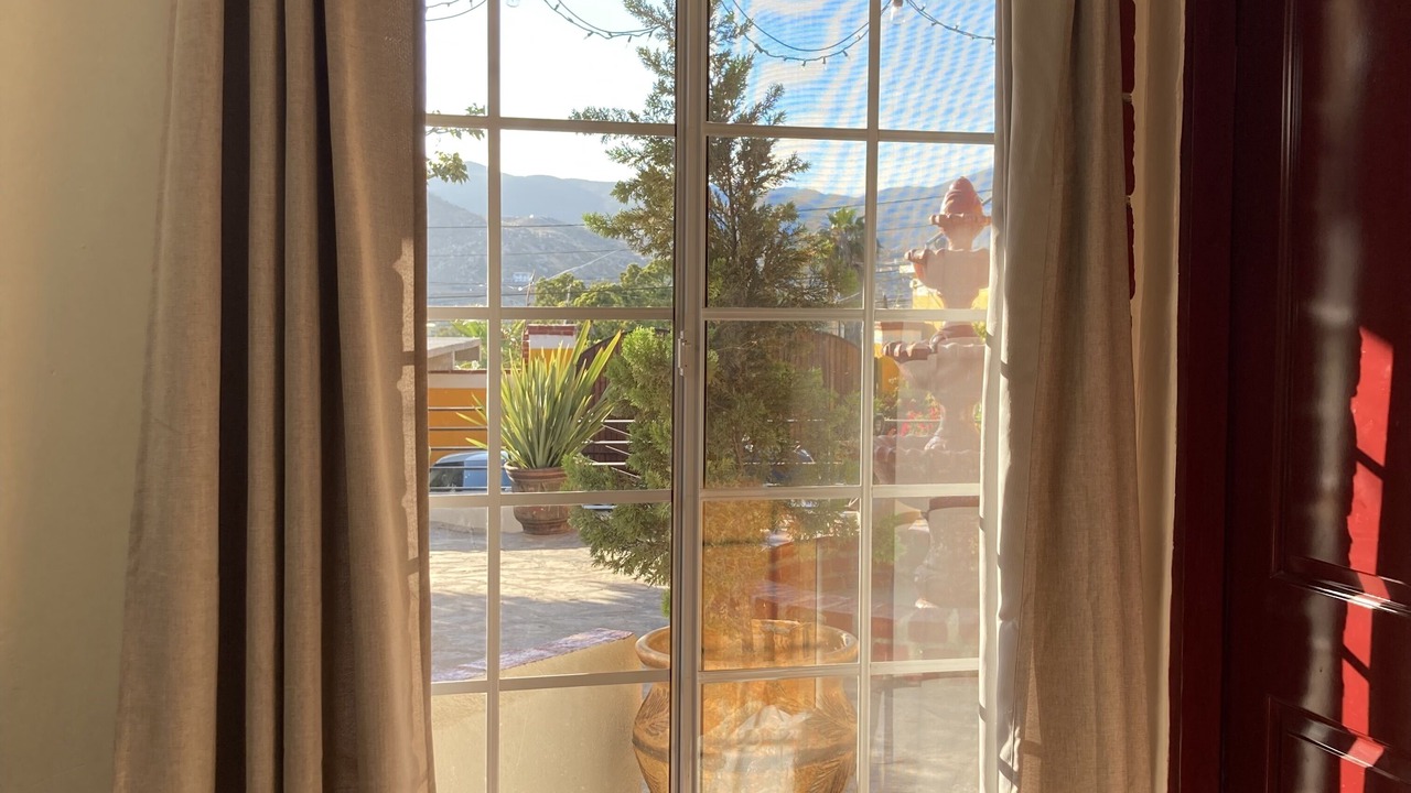 Photo of Others in Ensenada