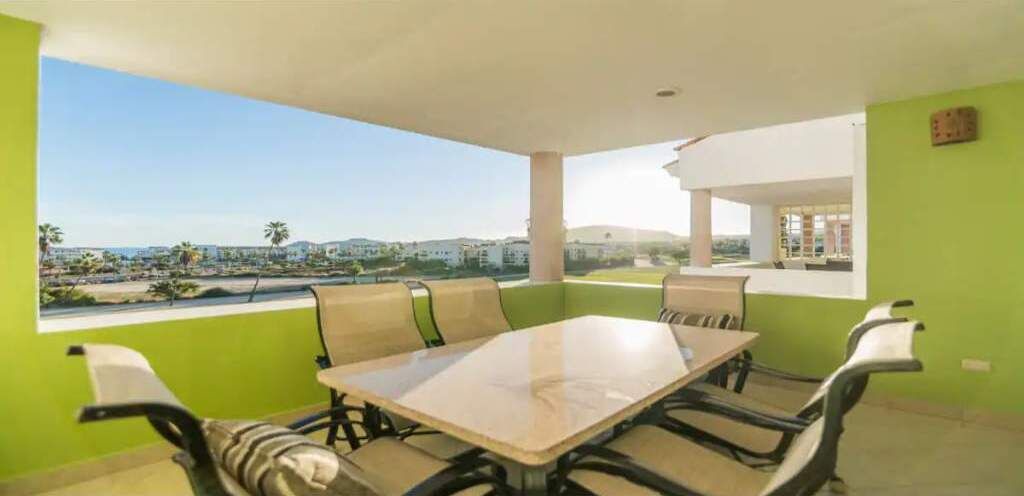Photo of Outdoor in Zona Hotelera